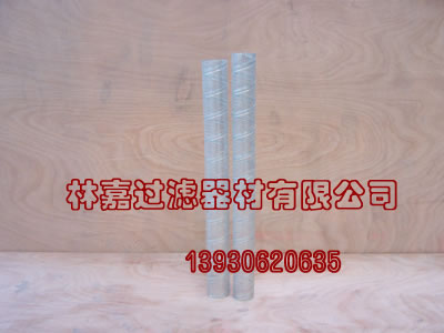 ��՞V��A�C�aƷ