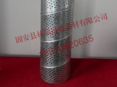 賀德克1300R中心管(1.0厚)