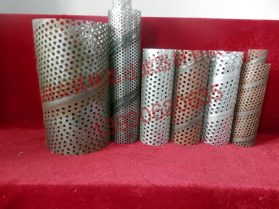 �����������Ĺ�