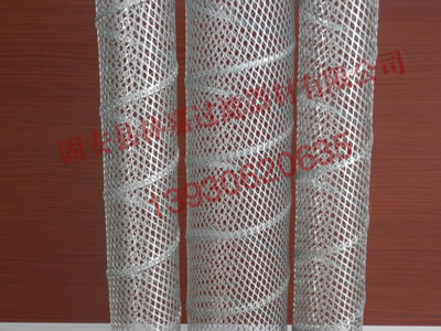 ���νz�W����ҧ�ڹǼ�