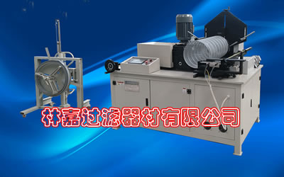 �U�����ξW��A�C