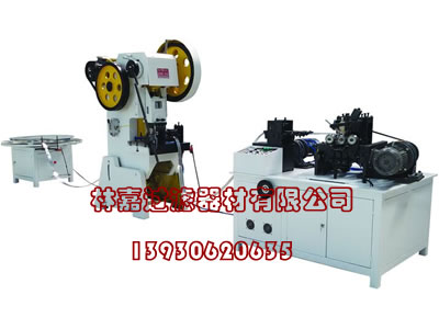 �՞VҺ���V���Ĺܾ�A�C