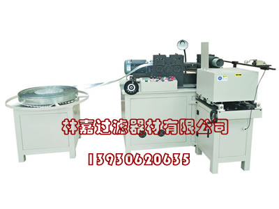 Һ���V�����I(y��)�͞V�����Ĺܾ�A�C(j��)ϵ��