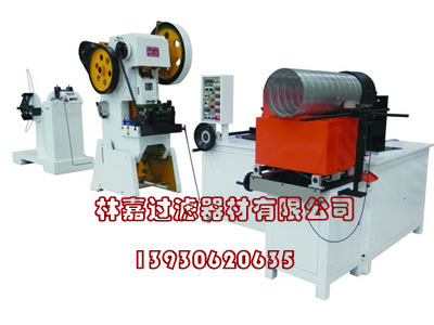 Һ���V�����I(y��)�͞V�����Ĺܾ�A�C(j��)ϵ��002