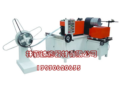 Һ���V�����I(y��)�͞V�����Ĺܾ�A�C(j��)ϵ��003